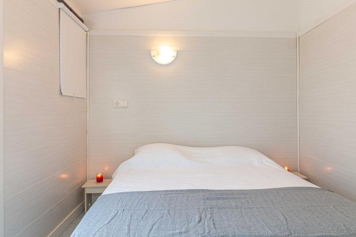 Apartamento Madam Con Vistas Unicas Dénia