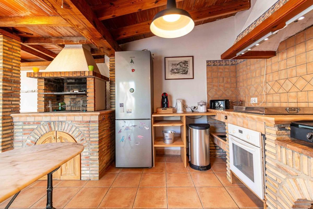 Apartamento Madam Con Vistas Unicas Dénia